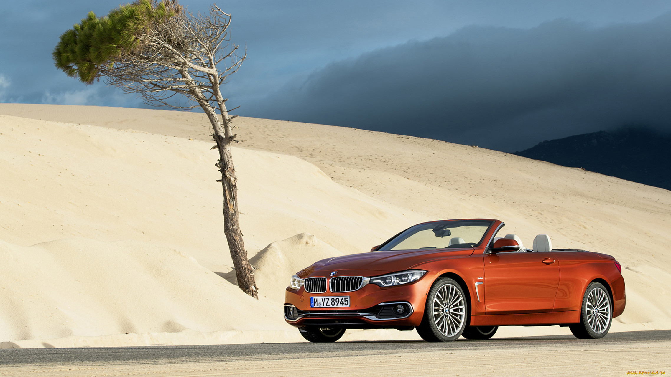 bmw 4 series convertible luxury line 2018, , bmw, 2018, line, luxury, convertible, series, 4